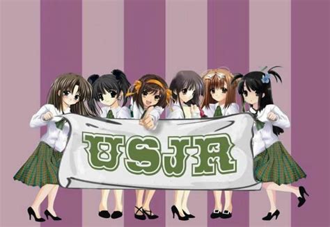 usjr sex scandal|Wenceslao: Girl in sex scandal, USJR come out .